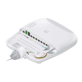 Ubiquiti EdgePoint (EP-R8)