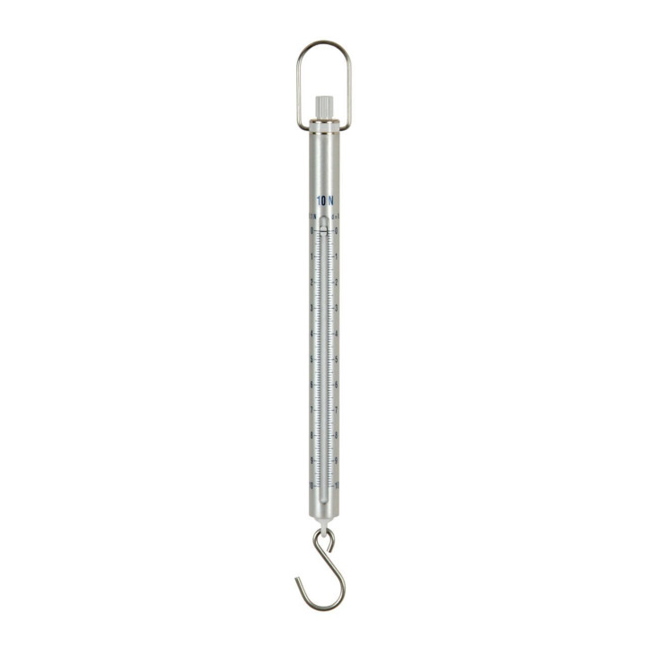 SAUTER atsperu balanss 283-402