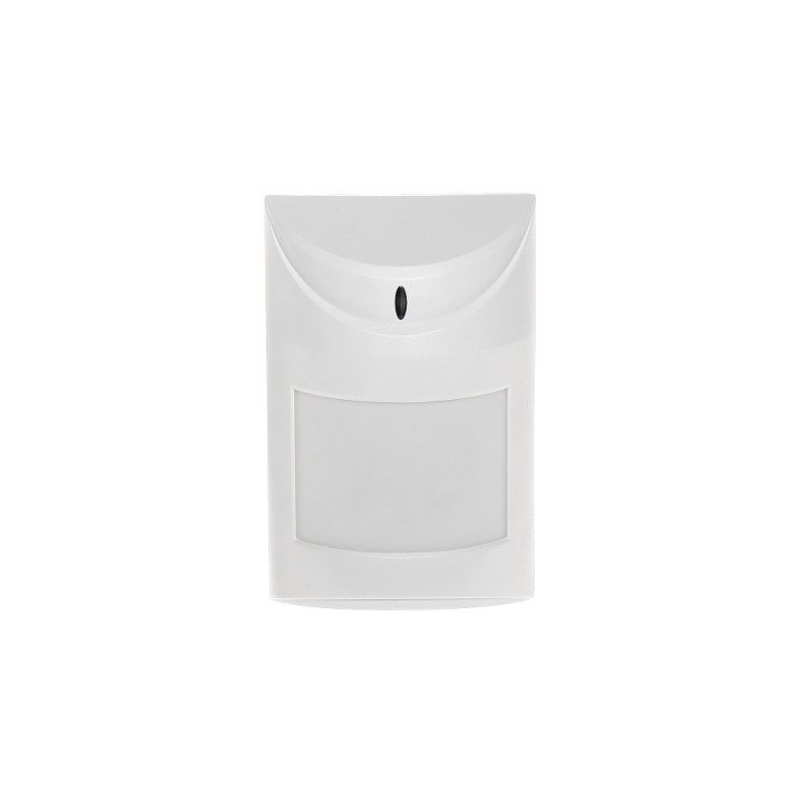 PIR JUTIKLIS AQUA-PLUS SATEL