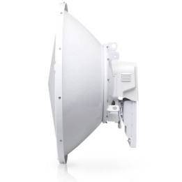 Ubiquiti AF11-Complete-HB virziena antena