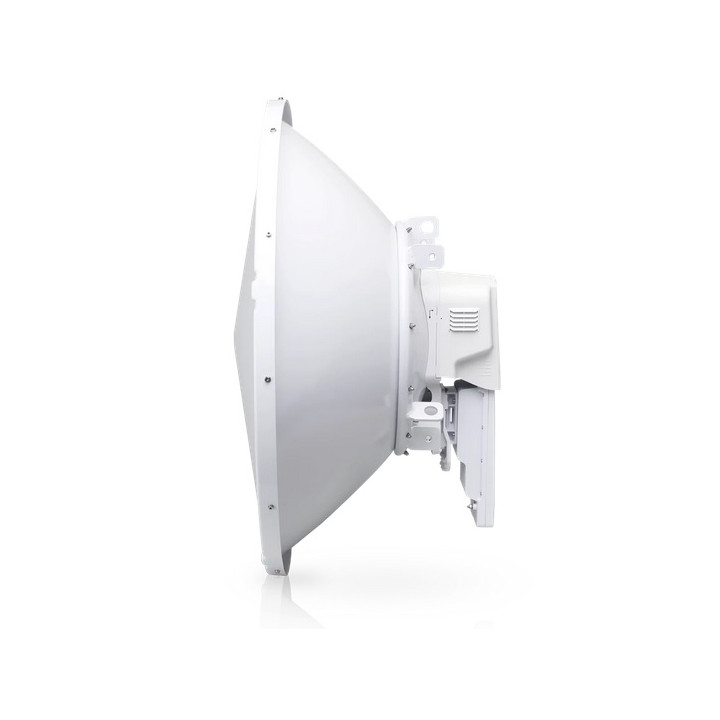Ubiquiti AF11-Complete-HB virziena antena