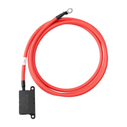 EcoFlow Alternator Charger Extension Cable (2 m) EFL-AltCharFusCab 2m