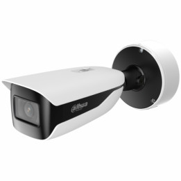 ANTIVANDALINĖ IP-KAAMERA IPC-HFW7442H-Z-0832-DC12AC24V-X WizMind X AcuPick – 4 Mpx 8 ... 32 mm – MOTOZOOM DAHUA