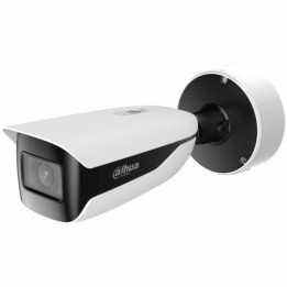 ANTIVANDALINĖ IP-KAAMERA IPC-HFW71242H-Z-2712-DC12AC24V-X WizMind X AcuPick 12 Mpx 2,7 ... 12 mm – MOTOZOOM DAHUA