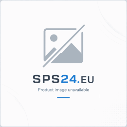 IP-камера Hikvision DS-2CD2386G2H-IS2U/SL 2,8 мм EF PL