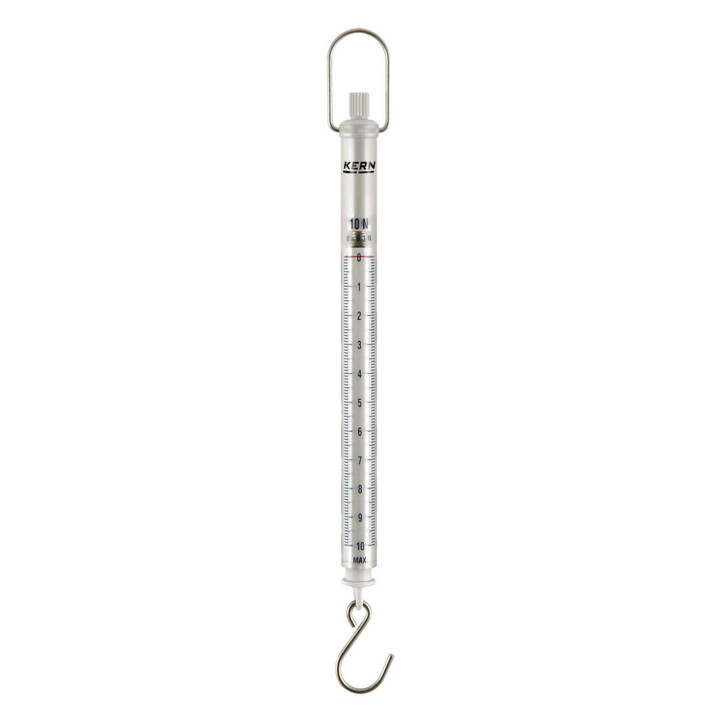 SAUTER spring balance 289-102