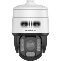 IP-камера Hikvision DS-2DE7A432IWG-EB/SL