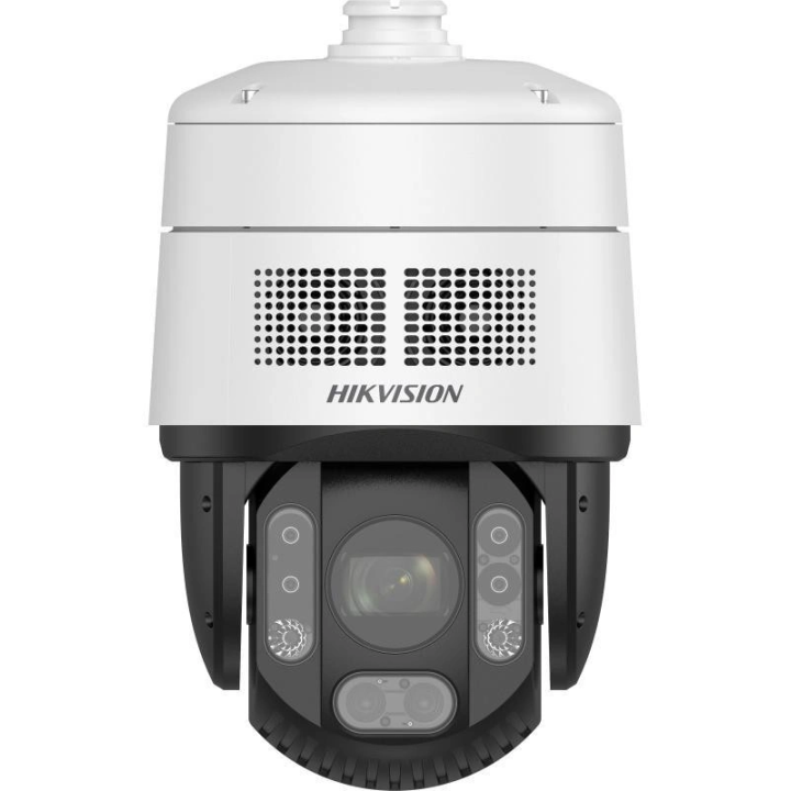IP kamera Hikvision DS-2DE7A432IWG-EB/SL