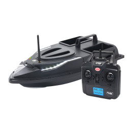 Flytec V700 12000mah syöttivene
