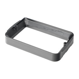 ANYCUBIC Resin Tank for Photon Mono 4/4 Ultra S020277