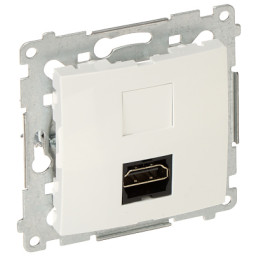 HDMI VIENO LIETO DGHDMI.01/11-SIMON54