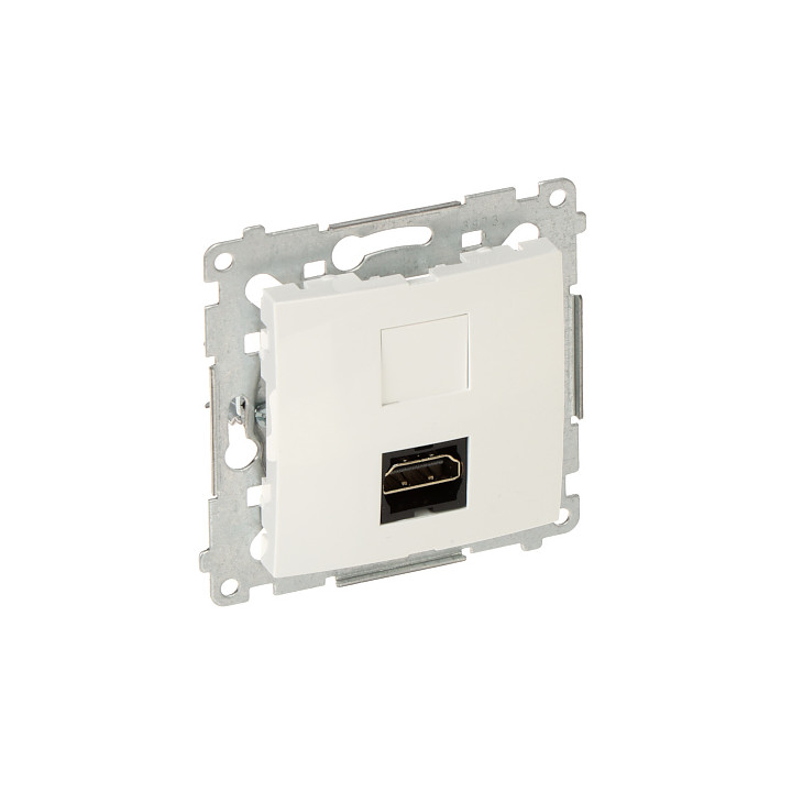 HDMI VIENO LIETO DGHDMI.01/11-SIMON54