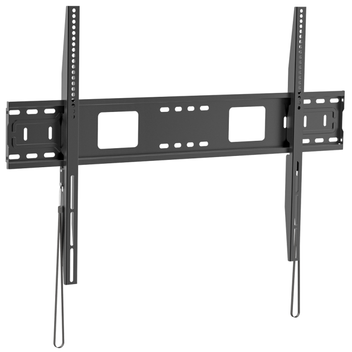SAFIRE SF-BRKT-FIX-100 universalus sieninis laikiklis