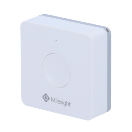 MILESIGHT MS-WS101-868M LoRaWAN-anturi