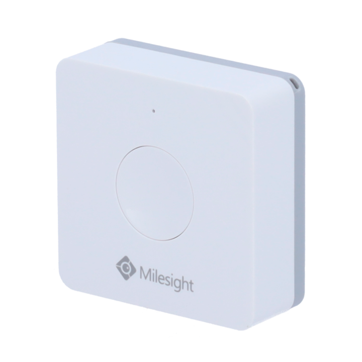 MILESIGHT MS-WS101-868M LoRaWAN-anturi