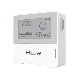 MILESIGHT MS-AM103-868M LoRaWAN-anturi