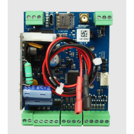 Ropam BasicLTE-PS -ilmoitusmoduuli
