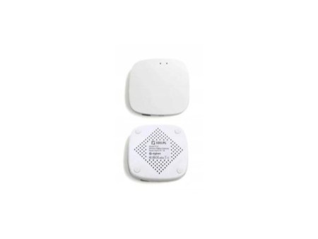 TUYA ZigBee 3.0 WiFi sadales paneļa vārteja