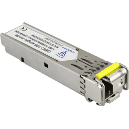 Pulsar GBIC-106 SFP GBIC moodul