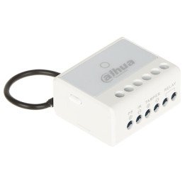 DAHUA ARM7011-W2(868) 868 MHz Smart Relay Module for Home Automation
