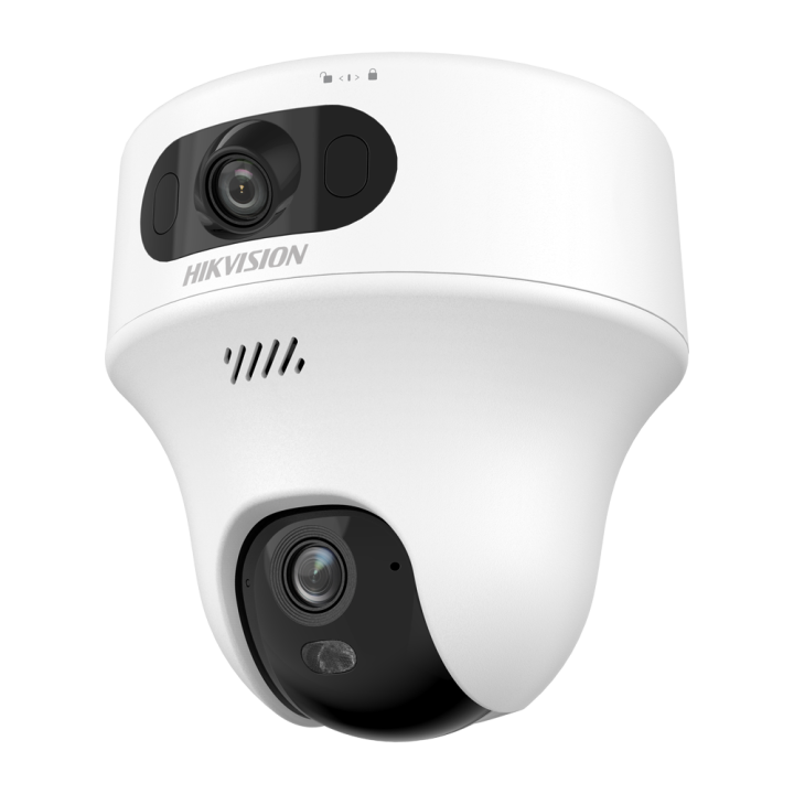 DS-2CFWQ6-D (2,8+4mm)