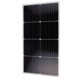 UNIVIEW UV-SLR-G120-7V-DT 12V DC IP kamera stebėjimui