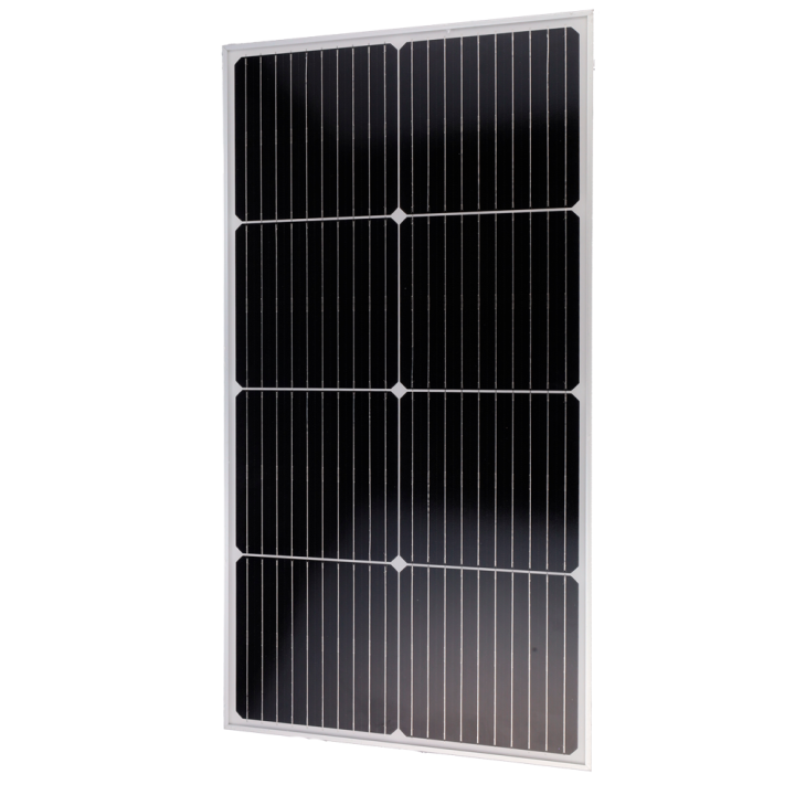 UNIVIEW UV-SLR-G120-7V-DT 12V DC IP kamera stebėjimui