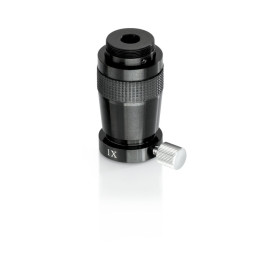 Adapteris KERN OZB-A5703