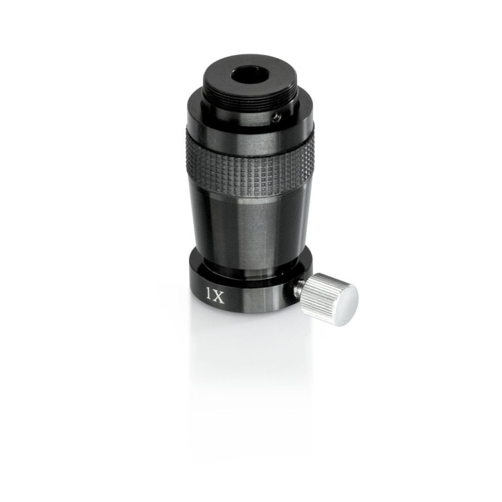 Adapteris KERN OZB-A5703