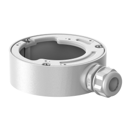 Hikvision DS-2280ZJ-WA120 objektīvs