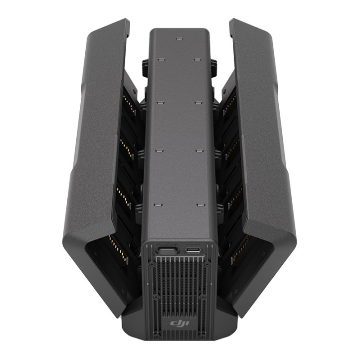 DJI Inspire 3 TB51 Battery Charging Hub CP.IN.00000036.01