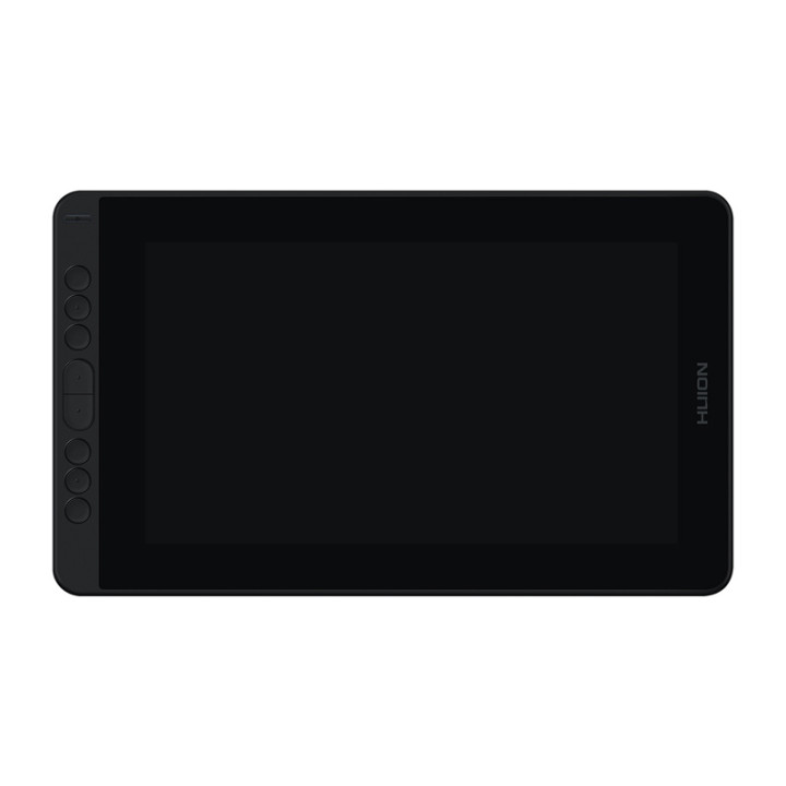 Huion Kamvas 12 GS1161 grafiskais planšetdators