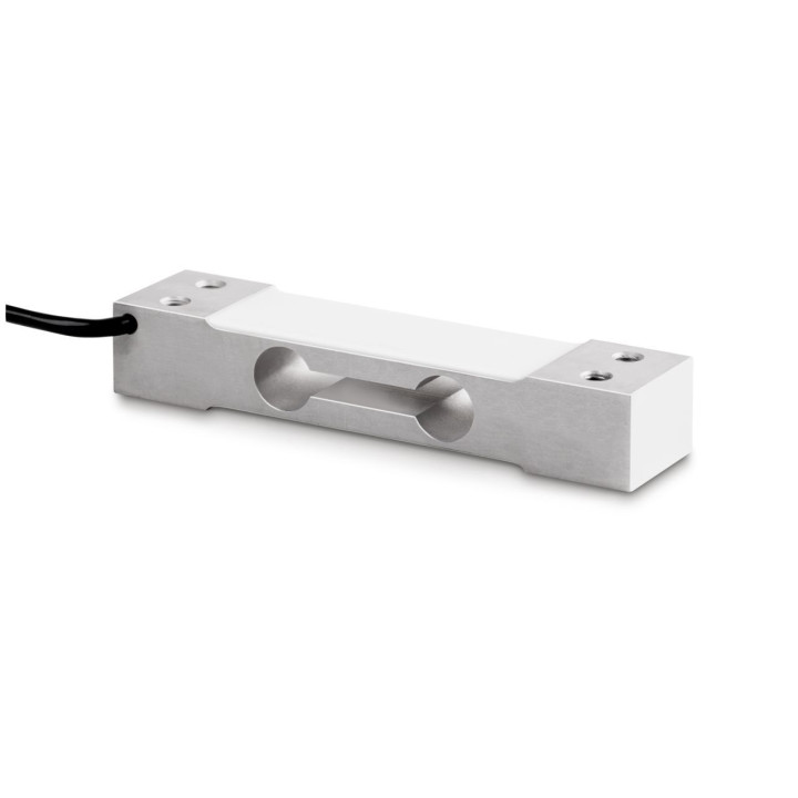 Mittauskenno SAUTER CP 8-3P1