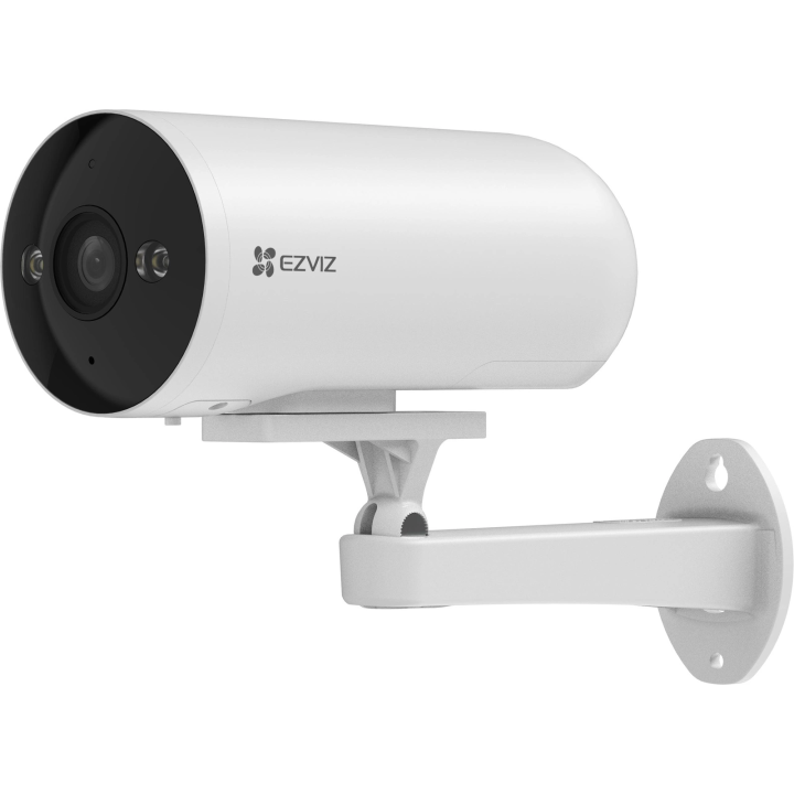 Ezviz H5 IP-kamera PoE 2K 3MPx