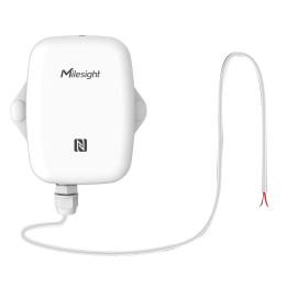 MILESIGHT MS-EM300-DI-868M LoRaWAN detektēšanas ierīce