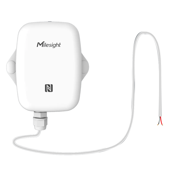 MILESIGHT MS-EM300-DI-868M LoRaWAN Detection Device