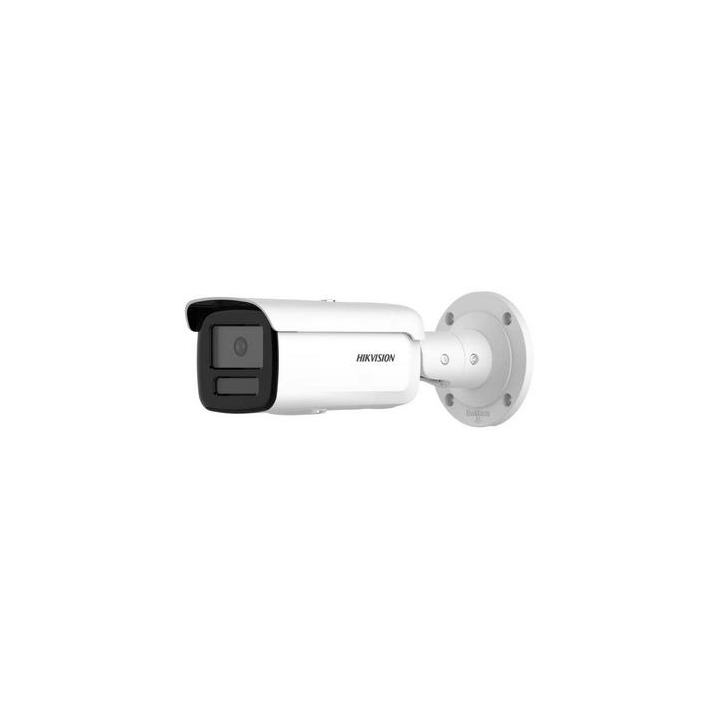 HikVision IP-kaamera DS-2CD2T66G2H-2I 2,8 mm eF