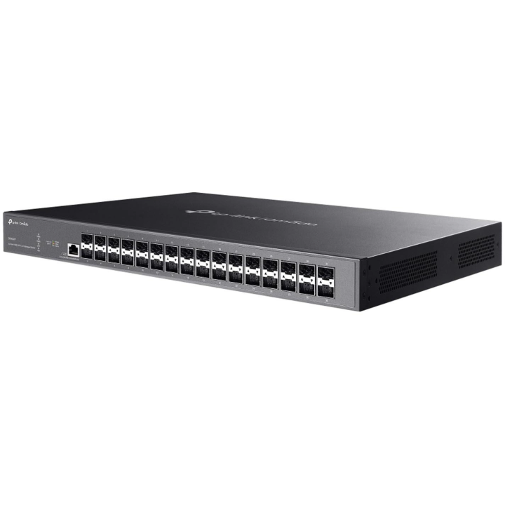 Switch TP-LINK TL-SX3032F