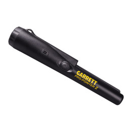 Ручной металлоискатель Garrett Pro-Pointer II Pinpointer