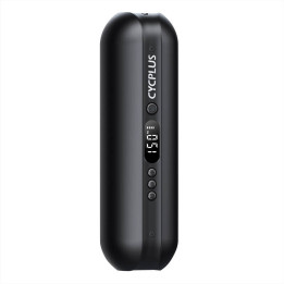 CYCPLUS A2 Electric Air Pump