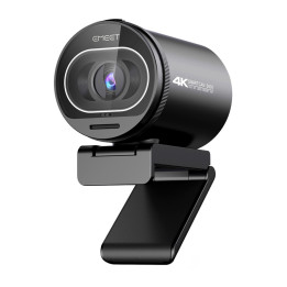 Комплект веб-камеры EMEET SmartCam S600