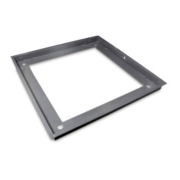 Kaevuraam KERN BIC-A06