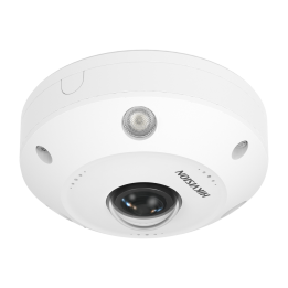 DS-2XM6365G1-IVM (1,09 mm)