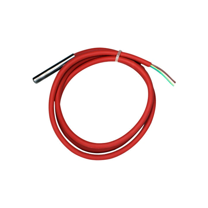 Ropam TSR-1-HT temperatūras sensors