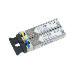 Mikrotik S-3553LC20D (2 gab.)