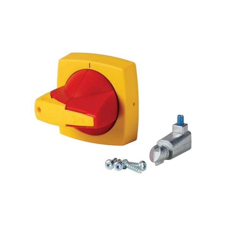 EATON 1818033 Modular switches and disconnectors