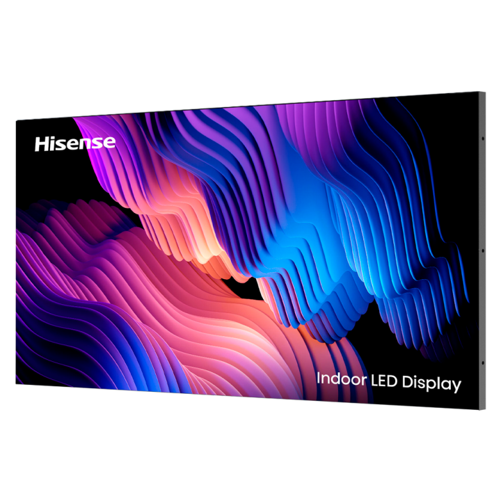 HISENSE HIS-54DS012FE griestu gaismeklis