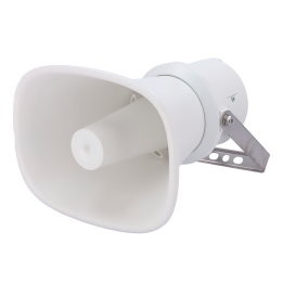 VÕRGUKÕLAR DS-QAZ1307G1T-E(C) 7 W IP67 Hikvision