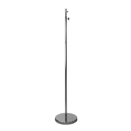 MARCA BLANCA SP8018-BASE Temperatūros ir drėgmės jutiklis