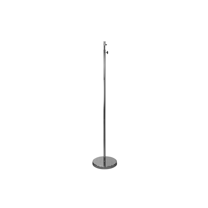 MARCA BLANCA SP8018-BASE Температуры & Влажности Датчик